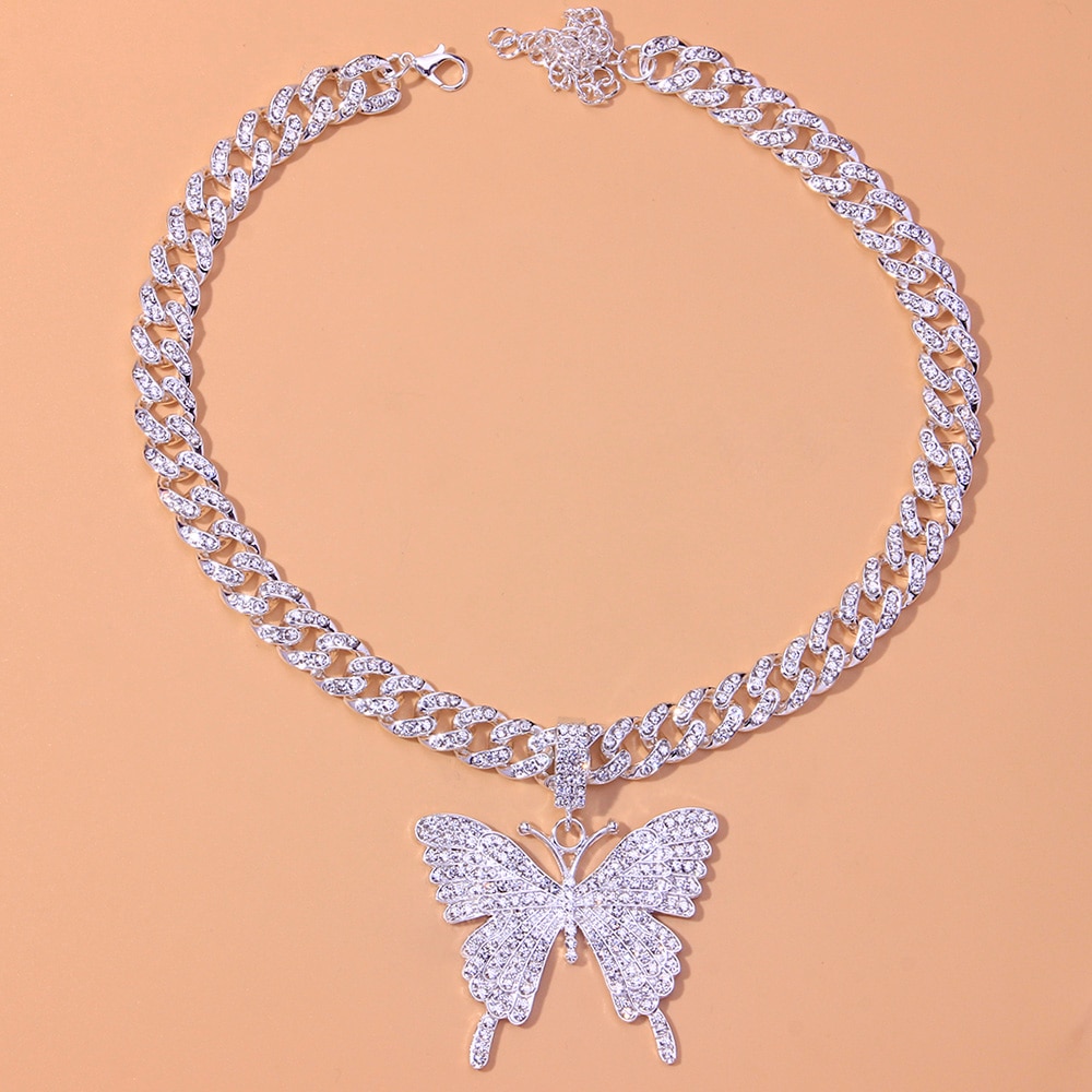 rhodium plating white gold