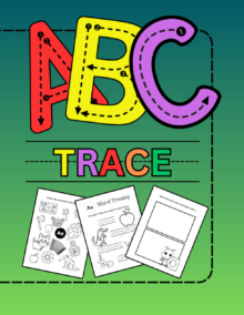 ABC Trace (1)