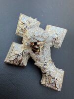 57-40.jpg