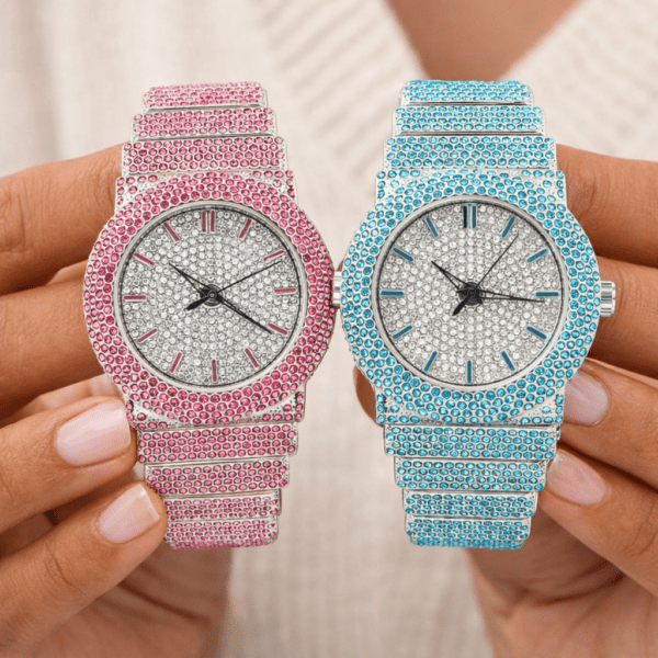 ChatGPT Image Mar 18, 2026, 08_44_24 PM